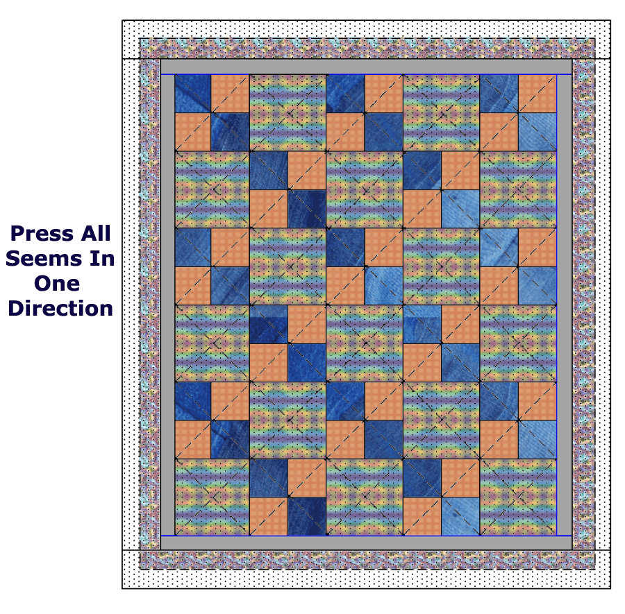 Instructions-for-Quilts-Quilt-3