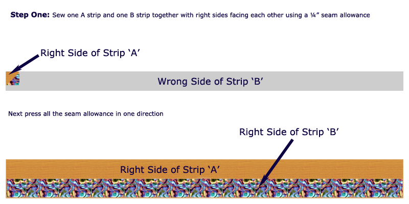 Instructions-for-Quilts-Strips-1